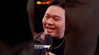 Úm Ba La Ra Yuno Bigboi  #umbala #yunobigboi