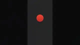 19 июня 2024 г.