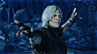 Dante edit