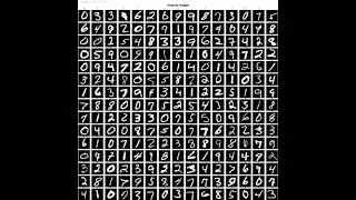 Using Deep Features from Stacked AutoEncoders for Classification using H2O (in python)