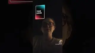 #funny #tiktok #shorts