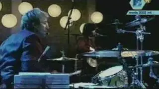 Die Ärzte Making of Unplugged Teil 1/4