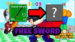 ALL BUTTON LOCATIONS IN STEAL TIME SIMULATOR! (2024)