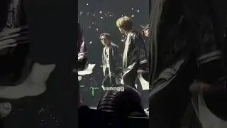 「God's Menu」 MinSung || Maniac in Atlanta D2