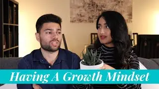 Rethinking Growth During Quarantine | 9 Health and Wellness Tips