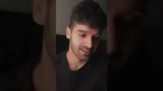 💞☺#trendingshorts #trending