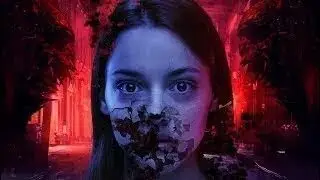 УЖАС В ДЕРЕВНЕ 2019  УЖАСЫ ТРИЛЛЕР
