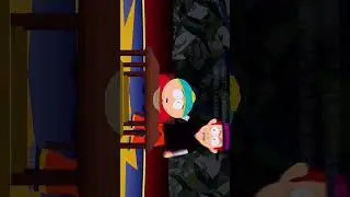 Scott Tenorman Edit #southpark
