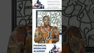 How ICAN Tax Group Post Paved My Path to AFM Success Through the Financial Modeling Academy FMA