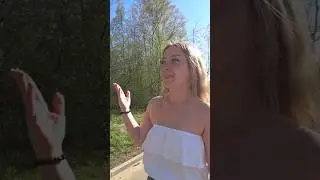 VLOG