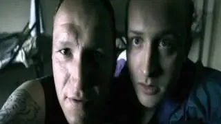 Symetria najlepsze sceny