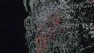 Ɫ'м η⊗τ ƨµѓэ ħøш мцĉħ мøяє ι ċąи тαќэ - Mhowh X Delancey Throne