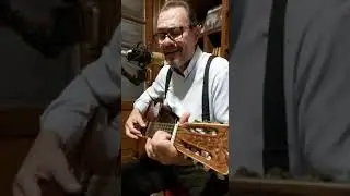Meu Desafinado - Edy Wilian Tedros