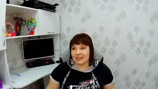 МОЕ ПЛАНИРОВАНИЕ/ ПЛАНЫ НА АПРЕЛЬ МЕСЯЦ