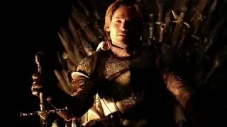 Game of Thrones (The Great Game)