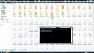Как компилировать Java программы / How to compile Java programs