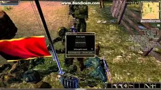 Оборона базы 80lvl