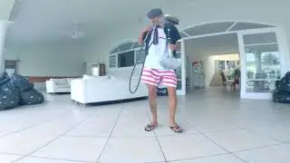 eu voltei canal do eclético tv oficial
