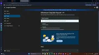 Beginner’s Guide | How to Configure MetaMask on Sepolia Testnet and Get Free Sepolia Tokens