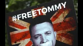 Sunday livestream 23 March 2025