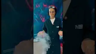 Начинаем в сентябре! Курсы в ВК Учим химию🤓