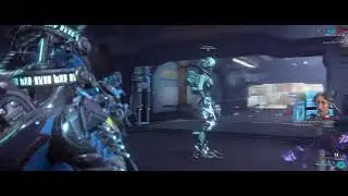Sisters of Refpose
