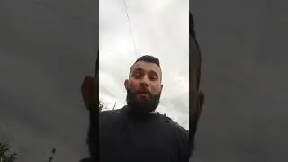 ох уж этот возраст