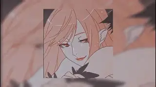 poker face  -  (sped up 1 hour)