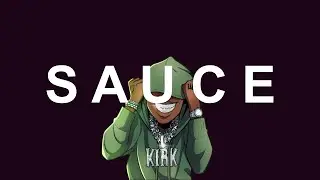 [FREE] Slow Trap Beat | Melodic Type Beat -