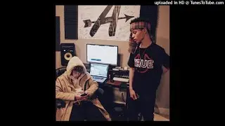 [FREE] Lil Mosey Type beat | Type beats 2020 | prod. Road 129