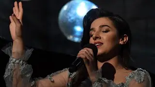 Senem Akdemir - Kızlar Mahnısı - Qızlar Mahnısı