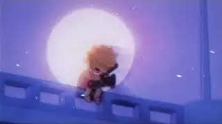 ＡＬＯＮＥ － [FREE] SAD LOFI TYPE BEAT ( LO-FI EMOTIONAL BEAT 2023)