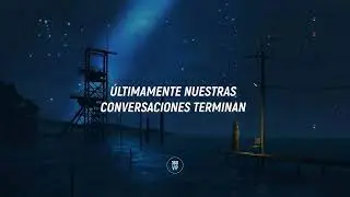 5 Seconds of summer // Sub español