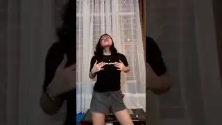TIKTOK NA BIGO PA