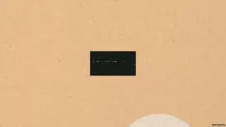 Comment Atteindre Chaque Niveau Forever avec Foi et Vision – Méthode 4D Inspirée de David Yonggi Cho