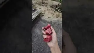 How REDSTONE Works In The Real World ‼️