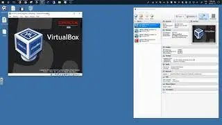 freepbx final install setup