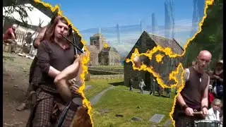 An Toll Dubh