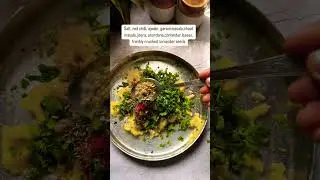 Aloo Paratha😋#babitasingh#cookingchannel a#food#bestcookingchannels#cookwithbabita#cookwithme