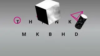 MKBHD logo in Davinci Resolve | 