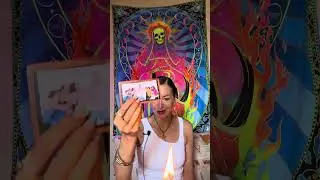 #999#поток🔮🗝️🪬 ИНФОРМАЦИЯ ИЗ ПОТОКА🗝️❤️🪬#чистка #таро #защита #даигностика 🗝️🦉