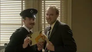 upscaled - The Sketch Show - s1 [biggestfans]