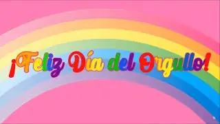 Orientaciones sexuales con JR y SIH (¡Feliz día del orgullo!)