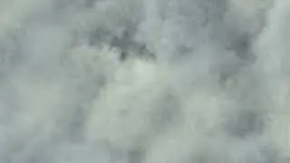 Smoke explosion #3