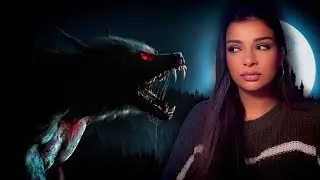 THREAD HORREUR : Le sourire du Diable.