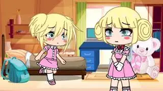 🌸Tiktok Gacha Life & Gacha Club Compilation🌸 | Gacha Life 2022 🌸#9🌸