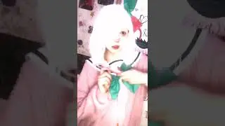 #amagai