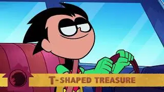 Home Hawks: T-Shaped Treasure | Tower Renovation