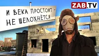 Котельная так и останется угольной: как запросто обойти «суровые» запреты власти?