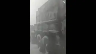 Русский Ваня иди домой, Украина тебя не любит . Подумай о своих родных.